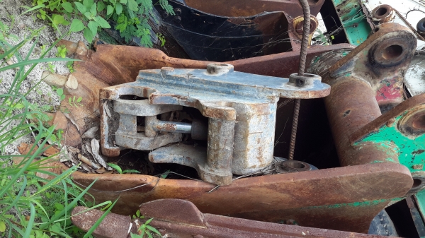 ขาย8,500บาท