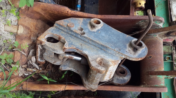 ขาย8,500บาท