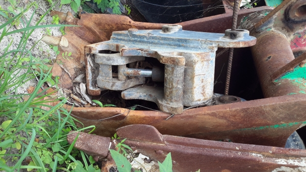 ขาย8,500บาท