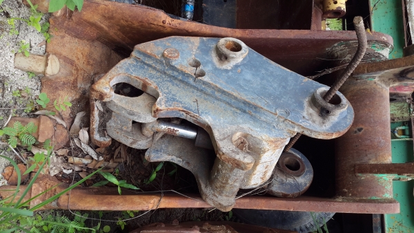 ขาย8,500บาท