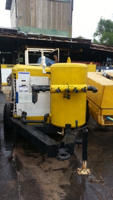 ขายปั๊มลมเครื่องยนต์ 175มี 2 เครื่อง ราคาเครื่องละ 60,000 บาท 375มี 2 เครื่อง ราคาเครื่องละ 120,000 บาท