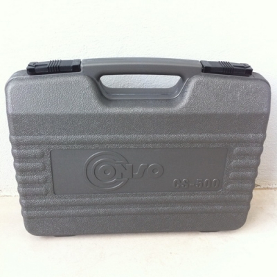 ชุดบล็อกถ้วยถอดกรองน้ำมันเครื่อง ชุดบล็อกถ้วยถอดกรองน้ำมันเครื่อง