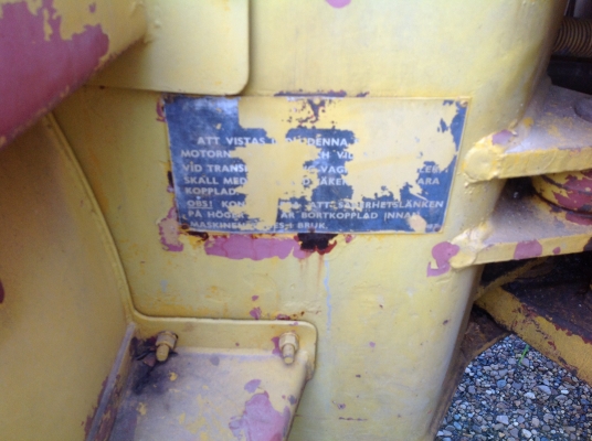 ขาย รถตัก CAT 950 43J 4 สูบ เทอร์โบ ขาย รถตัก CAT 950 43J 4 สูบ เทอร์โบ