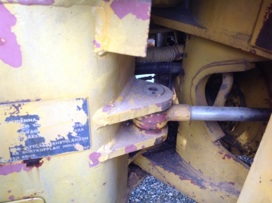 ขาย รถตัก CAT 950 43J 4 สูบ เทอร์โบ ขาย รถตัก CAT 950 43J 4 สูบ เทอร์โบ