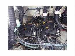 ขายเรือ Jet boat Seadoo Islandia 430hp twin rotax215 2008 ใช้ 90ชม.