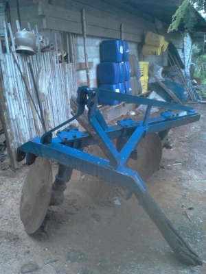 ขายด่วน ขายด่วน