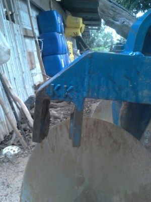 ขายด่วน ขายด่วน