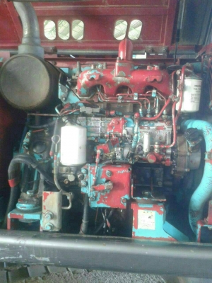 ขายรถแบคโฮ KOBELCO sk 120-5ไฟฟ้าครบเอกสารอินวอย์สภาพเก่านอกสวยพร้อมใช้ราคา 950,000 090-772-3710 090-772-3708 ขายรถแบคโฮ KOBELCO sk 120-5ไฟฟ้าครบเอกสารอินวอย์สภาพเก่านอกสวยพร้อมใช้ราคา 950,000 090-772-3710 090-772-3708