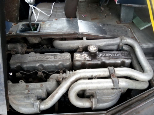 Bus Benz เครื่องดีขับเยี่ยมครับ Bus Benz เครื่องดีขับเยี่ยมครับ