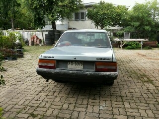 เปอร์โย 505 เครื่องเดิม เปอร์โย 505 เครื่องเดิม