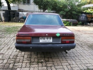 เปอร์โย 505 เครื่อง 1เจ