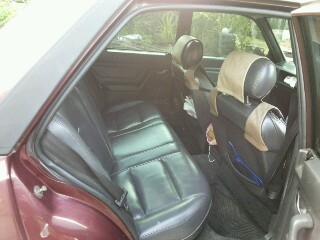 เปอร์โย 505 เครื่อง 1เจ