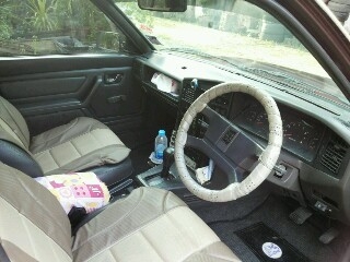 เปอร์โย 505 เครื่อง 1เจ