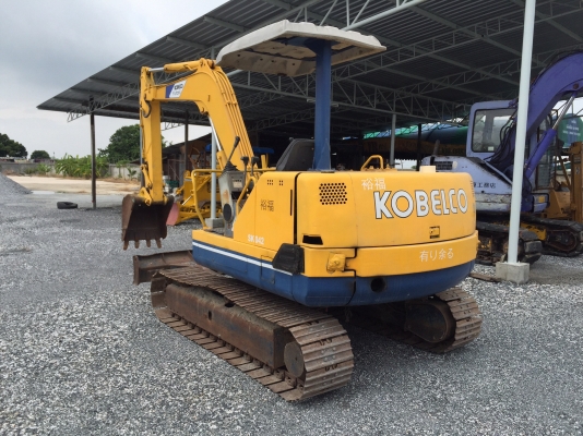 ขายรถแบคโฮ โกเบลโก้ Sk042 นำเข้าจากญี่ปุ่น ไม่เคยใช้งานในไทย เอกสารพร้อมจดทะเบียน ปั้มนิ้วแรงดี ทำงานไว ขายรถแบคโฮ โกเบลโก้ Sk042 นำเข้าจากญี่ปุ่น ไม่เคยใช้งานในไทย เอกสารพร้อมจดทะเบียน ปั้มนิ้วแรงดี ทำงานไว