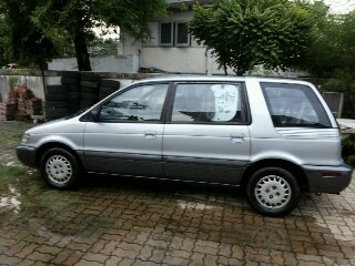 มิชซูสเปซวาก้อน มิชซูสเปซวาก้อน