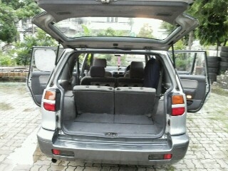 มิชซูสเปซวาก้อน มิชซูสเปซวาก้อน