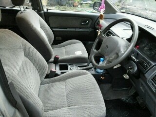 มิชซูสเปซวาก้อน มิชซูสเปซวาก้อน