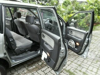 มิชซูสเปซวาก้อน มิชซูสเปซวาก้อน