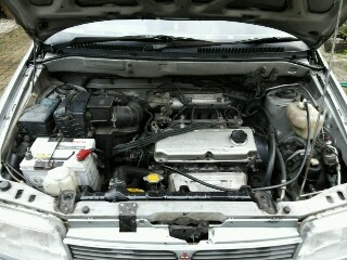 มิชซูสเปซวาก้อน มิชซูสเปซวาก้อน