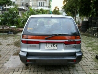 มิชซูสเปซวาก้อน มิชซูสเปซวาก้อน