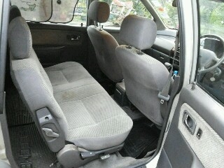 มิชซูสเปซวาก้อน มิชซูสเปซวาก้อน