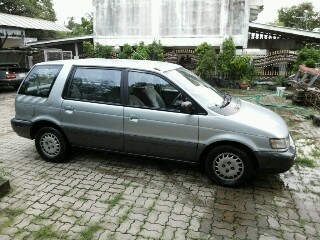 มิชซูสเปซวาก้อน มิชซูสเปซวาก้อน