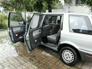 มิชซูสเปซวาก้อน มิชซูสเปซวาก้อน