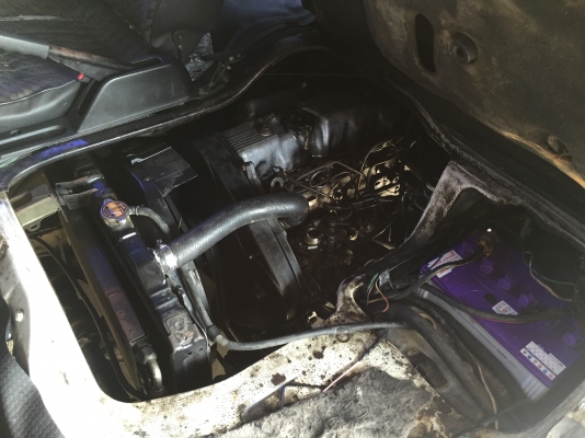 L300. 2.5. พาวเวอร์. ปี97. พร้อมใช้. เล่มพร้อมโอน