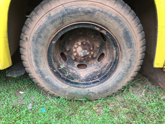 ขายรถบัสโรงเรียน HINO ขายรถบัสโรงเรียน HINO