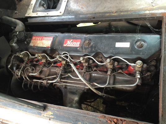 ขายรถบัสโรงเรียน HINO ขายรถบัสโรงเรียน HINO