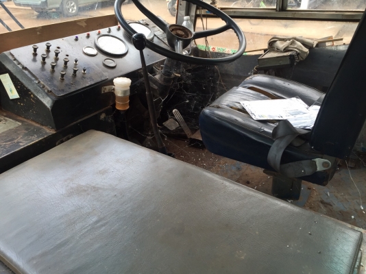 ขายรถบัสโรงเรียน HINO ขายรถบัสโรงเรียน HINO