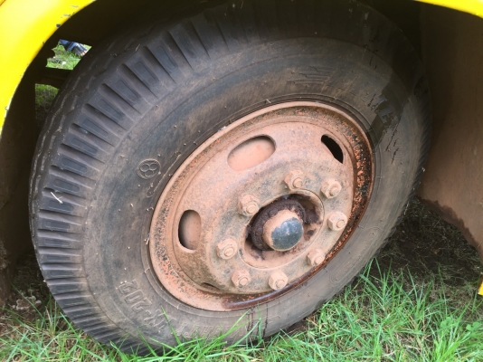 ขายรถบัสโรงเรียน HINO ขายรถบัสโรงเรียน HINO