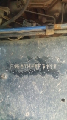 ขายหลงเทอร์โบ