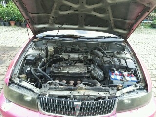 เเท็กซี่หมดอายุ