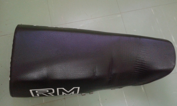 ขายเบาะ RM ราคา 450 บาท