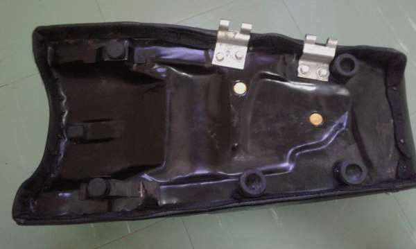 ขายเบาะ RM ราคา 450 บาท