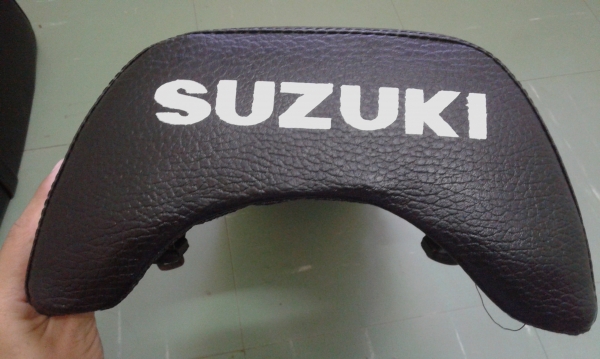 ขายเบาะ RM ราคา 450 บาท