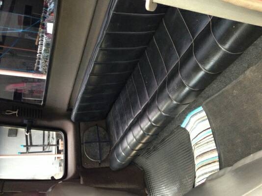 รถปิ๊กอัพISUZU2ประตูขับเคลื่อน4ล้อ ขายตามสภาพ