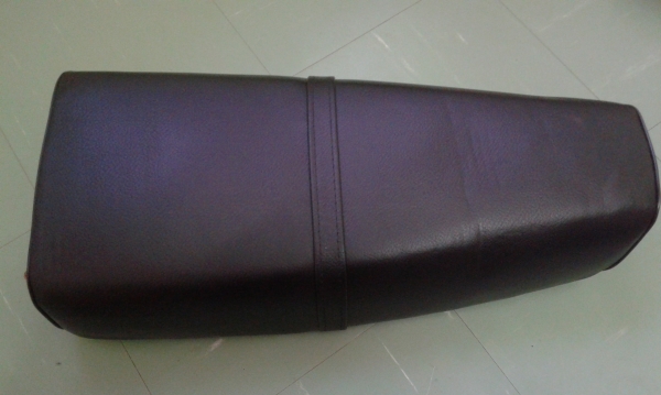 ขายเบาะ TS 125N ราคา 500 รวมส่ง