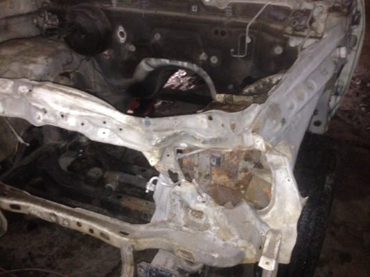 หัวเก่ง isuzu D-max cab ปี 2011 พร้อมอุปกรณ์ช่วงล่าง