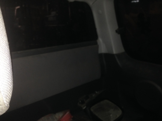 หัวเก่ง isuzu D-max cab ปี 2011 พร้อมอุปกรณ์ช่วงล่าง