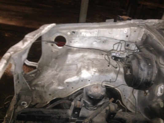 หัวเก่ง isuzu D-max cab ปี 2011 พร้อมอุปกรณ์ช่วงล่าง