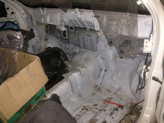 หัวเก่ง isuzu D-max cab ปี 2011 พร้อมอุปกรณ์ช่วงล่าง