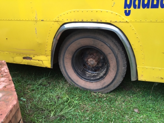 ขายรถบัสโรงเรียน HINO ขายรถบัสโรงเรียน HINO