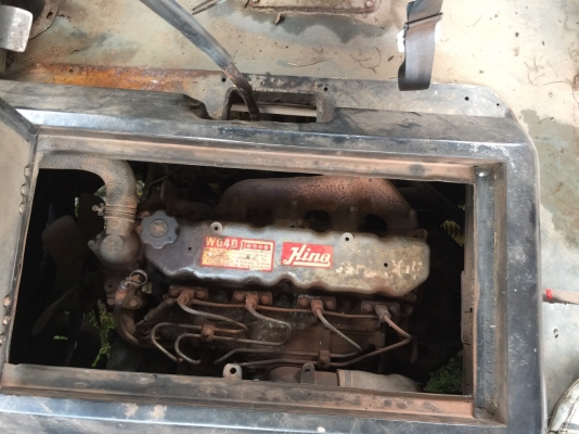 ขายรถบัสโรงเรียน HINO ขายรถบัสโรงเรียน HINO