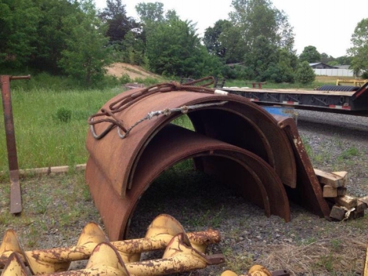 รถบดมีหนาม Sakai SV510TF รถอยู่ต่างประเทศ สนใจสั่งนำเข้าติดต่อ ใหม่ 061-4194022