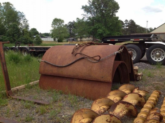 รถบดมีหนาม Sakai SV510TF รถอยู่ต่างประเทศ สนใจสั่งนำเข้าติดต่อ ใหม่ 061-4194022