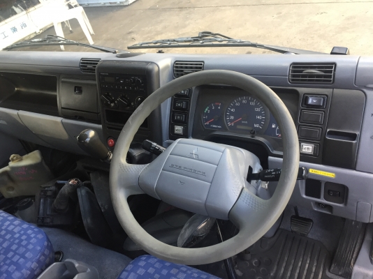 ขายหัว mitsu canter กว้าง รุ่นตาตั้ง จากญี่ปุ่น ขายหัว mitsu canter กว้าง รุ่นตาตั้ง จากญี่ปุ่น