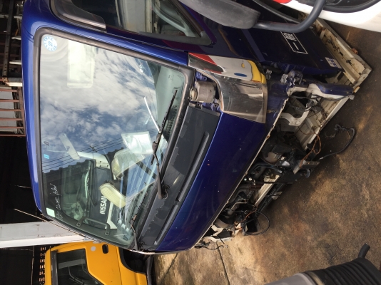 ขายหัว mitsu canter กว้าง รุ่นตาตั้ง จากญี่ปุ่น ขายหัว mitsu canter กว้าง รุ่นตาตั้ง จากญี่ปุ่น