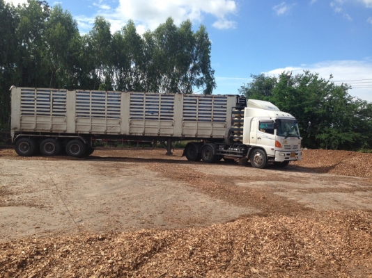 หัวลาก NGV 260 แรง ปี 55  หัวลากพร้อมหาง 12 เมตร  ราคา  2,000,000 บาท